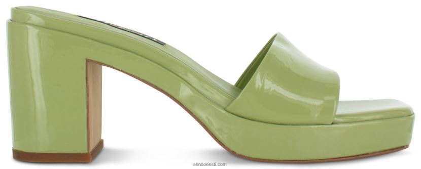 Senso FNPB8N212kevad/suvi 21 stevie pistaatsia