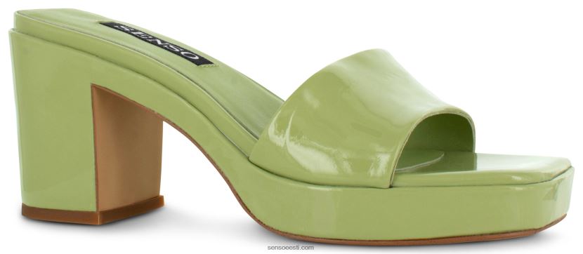 Senso FNPB8N212kevad/suvi 21 stevie pistaatsia