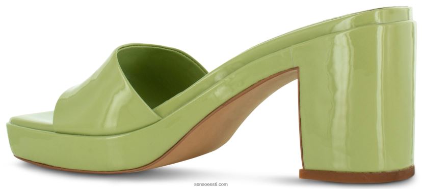 Senso FNPB8N212kevad/suvi 21 stevie pistaatsia