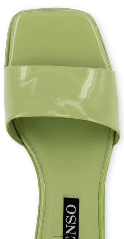 Senso FNPB8N212kevad/suvi 21 stevie pistaatsia