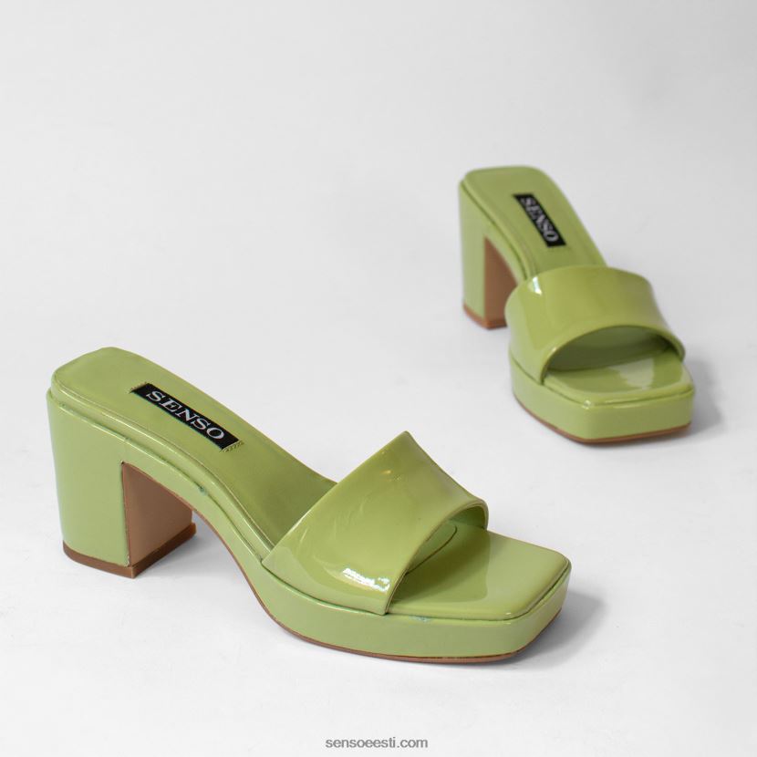 Senso FNPB8N212kevad/suvi 21 stevie pistaatsia