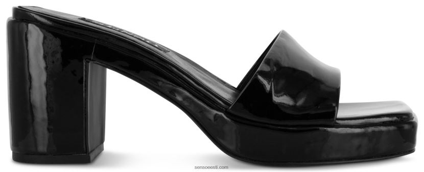 Senso FNPB8N213kevad/suvi 21 stevie eebenipuu