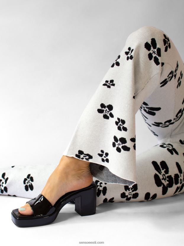 Senso FNPB8N213kevad/suvi 21 stevie eebenipuu