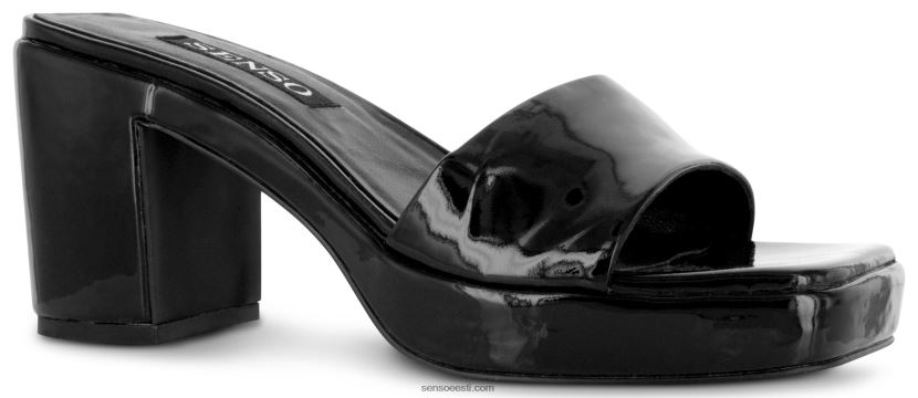 Senso FNPB8N213kevad/suvi 21 stevie eebenipuu