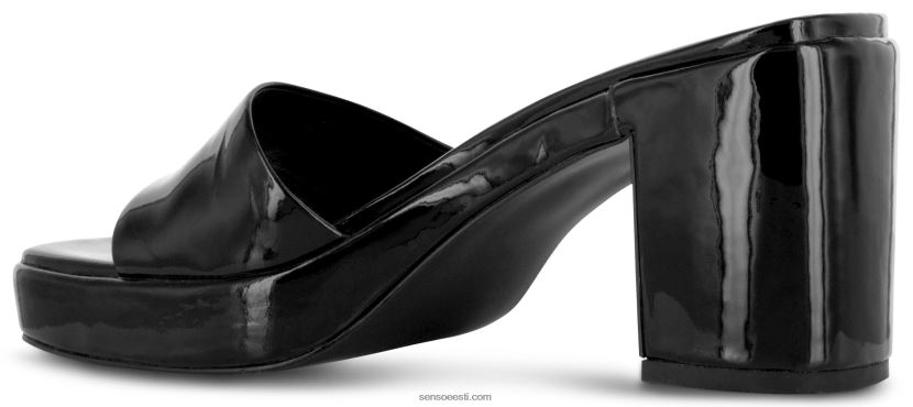 Senso FNPB8N213kevad/suvi 21 stevie eebenipuu