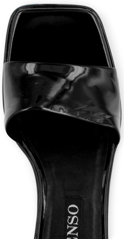 Senso FNPB8N213kevad/suvi 21 stevie eebenipuu