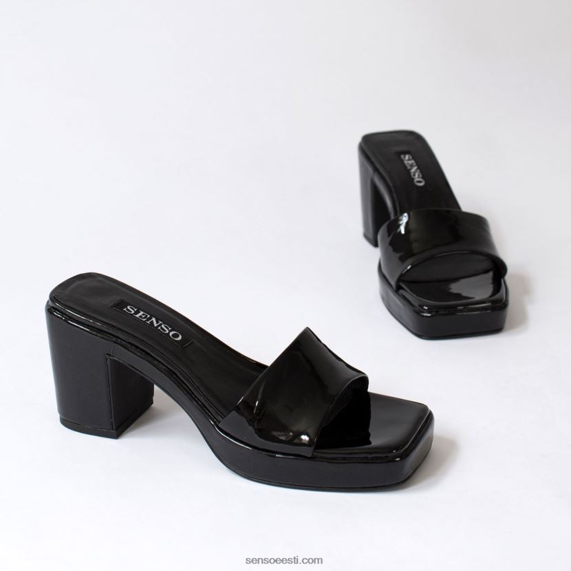 Senso FNPB8N213kevad/suvi 21 stevie eebenipuu