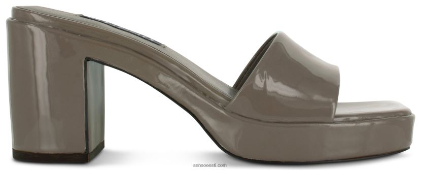 Senso FNPB8N214kevad/suvi 21 stevie seen