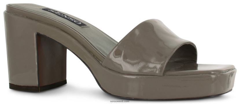 Senso FNPB8N214kevad/suvi 21 stevie seen