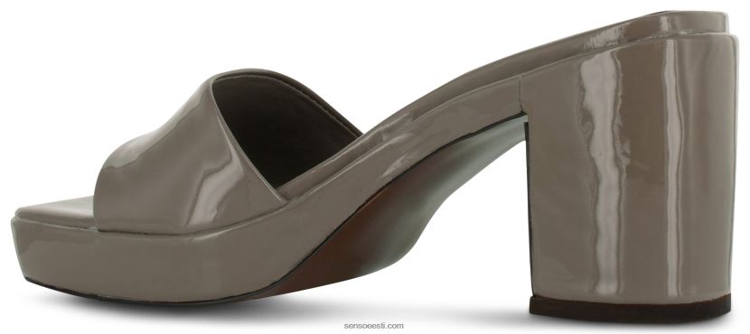 Senso FNPB8N214kevad/suvi 21 stevie seen