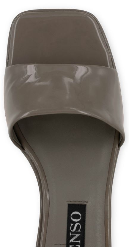 Senso FNPB8N214kevad/suvi 21 stevie seen