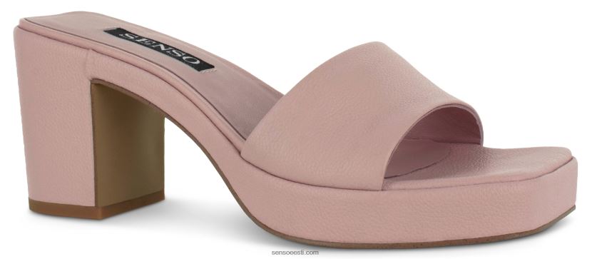 Senso FNPB8N215kontsad stevie ii põsepuna