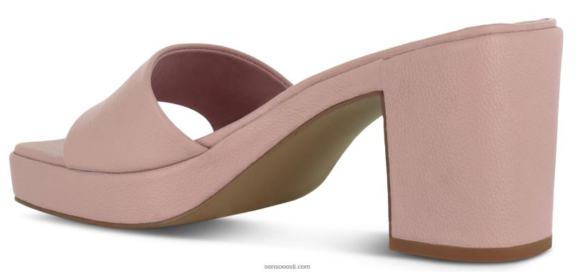 Senso FNPB8N215kontsad stevie ii põsepuna