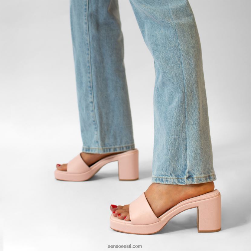 Senso FNPB8N215kontsad stevie ii põsepuna