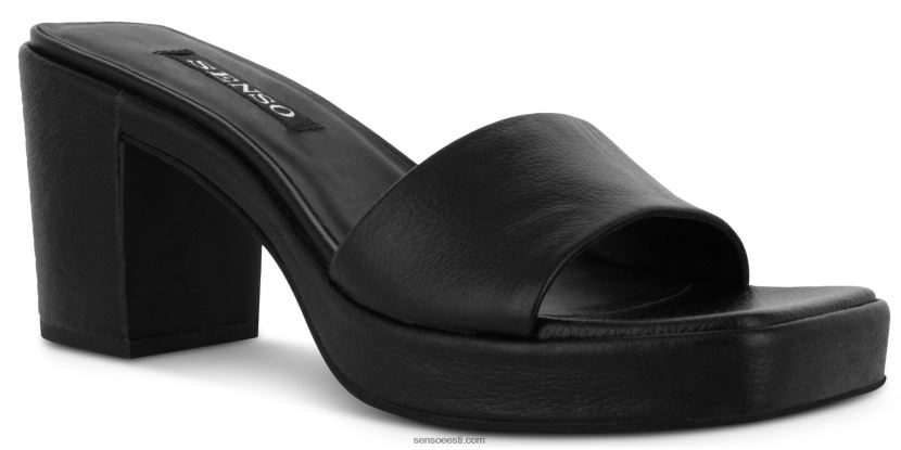 Senso FNPB8N216kontsad stevie ii eebenipuu