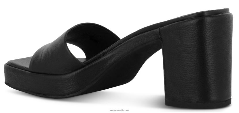 Senso FNPB8N216kontsad stevie ii eebenipuu