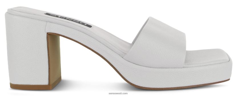 Senso FNPB8N217kontsad stevie ii jää