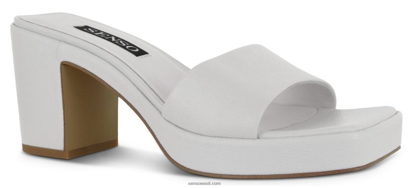 Senso FNPB8N217kontsad stevie ii jää