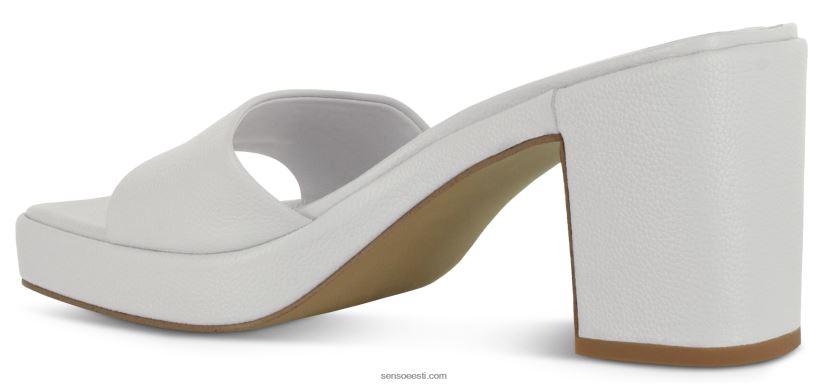 Senso FNPB8N217kontsad stevie ii jää