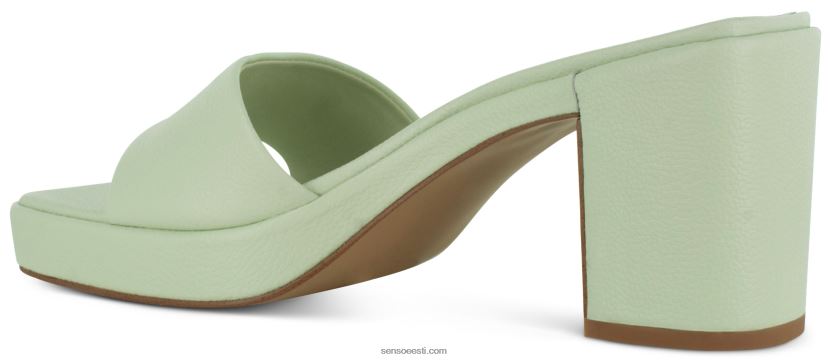 Senso FNPB8N218kontsad stevie ii mint