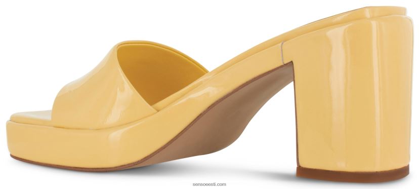 Senso FNPB8N219kevad/suvi 21 stevie buttercup