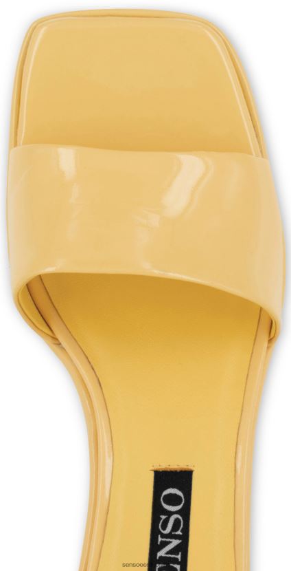 Senso FNPB8N219kevad/suvi 21 stevie buttercup