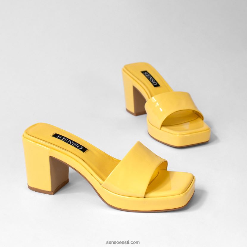 Senso FNPB8N219kevad/suvi 21 stevie buttercup