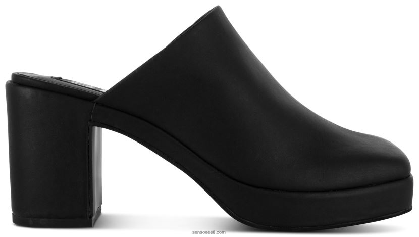 Senso FNPB8N220kontsad taani eebenipuu