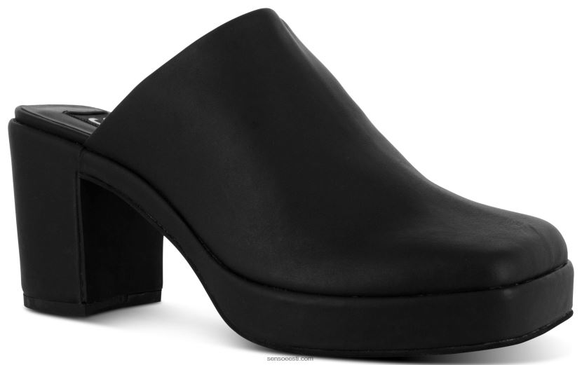 Senso FNPB8N220kontsad taani eebenipuu