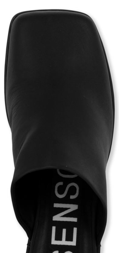 Senso FNPB8N220kontsad taani eebenipuu