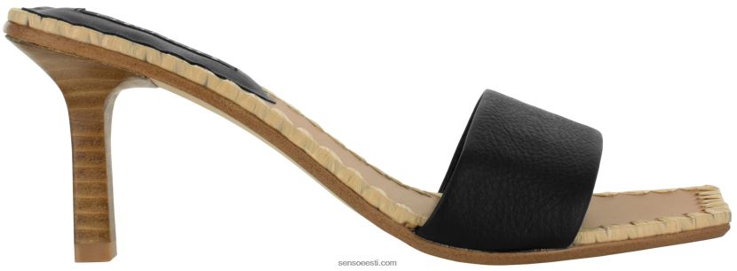 Senso FNPB8N221kevad/suvi 20 mollie ja eebenipuu