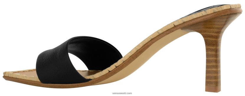 Senso FNPB8N221kevad/suvi 20 mollie ja eebenipuu