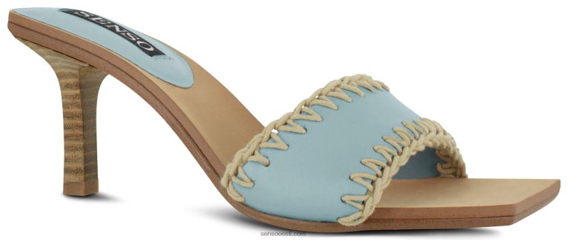 Senso FNPB8N222kontsad mara sinilille