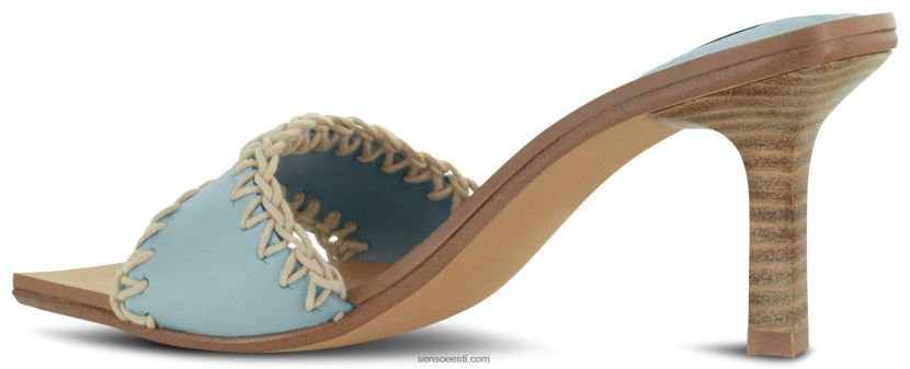 Senso FNPB8N222kontsad mara sinilille