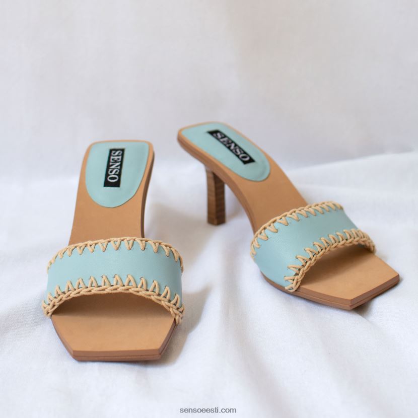 Senso FNPB8N222kontsad mara sinilille