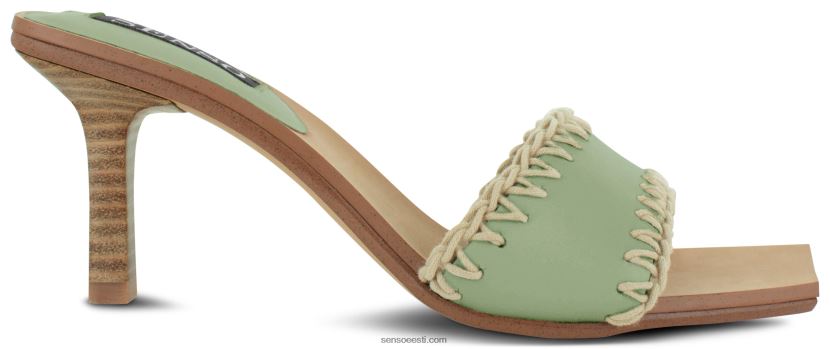 Senso FNPB8N223kontsad mara pistaatsia