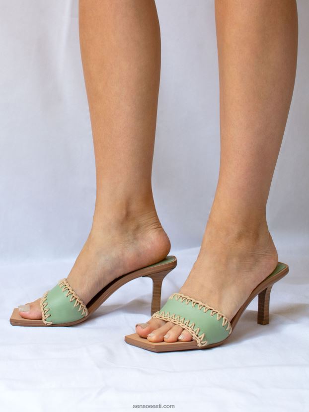 Senso FNPB8N223kontsad mara pistaatsia