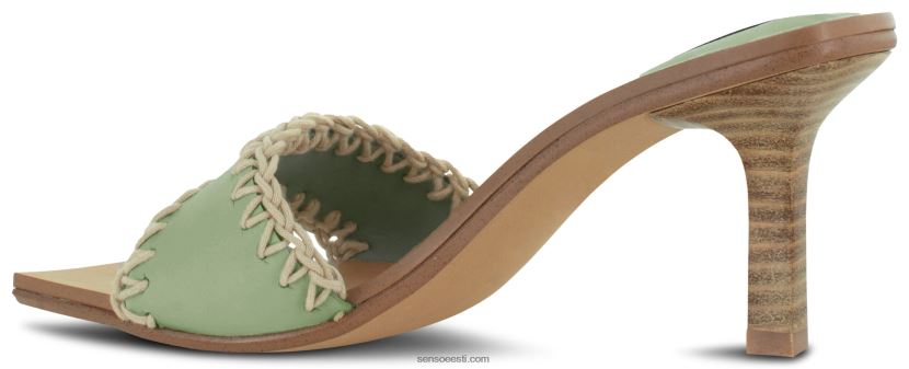 Senso FNPB8N223kontsad mara pistaatsia