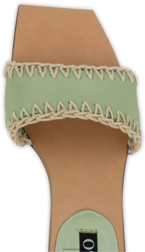 Senso FNPB8N223kontsad mara pistaatsia