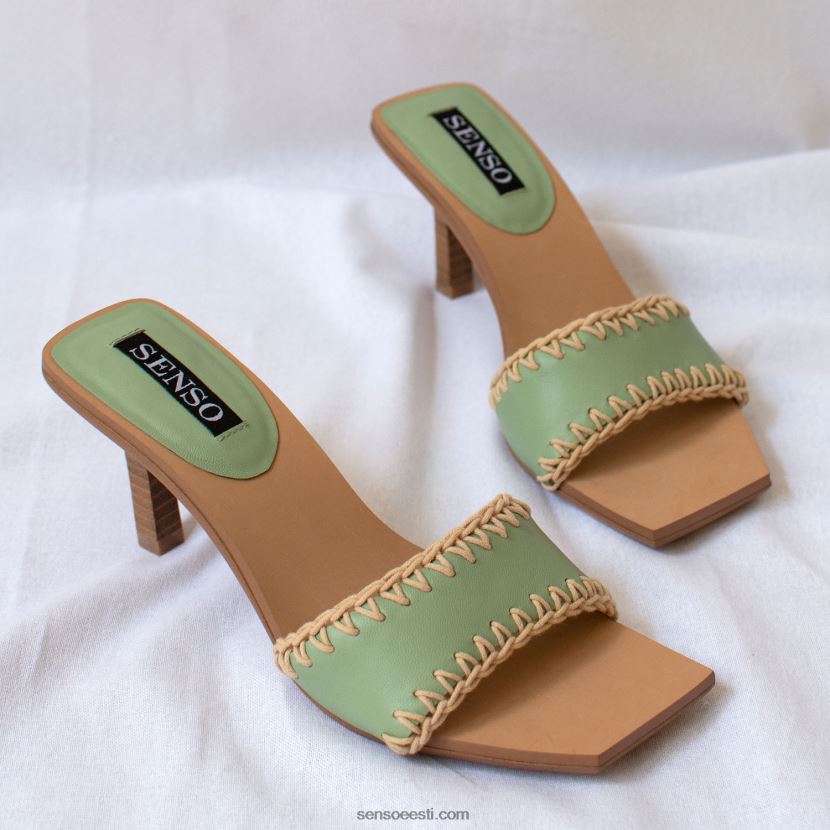 Senso FNPB8N223kontsad mara pistaatsia