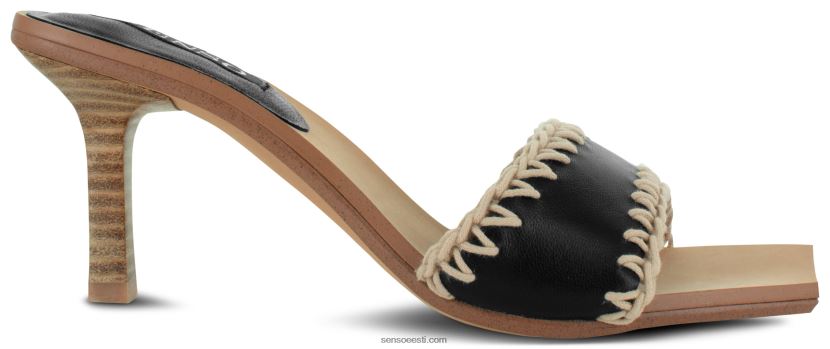 Senso FNPB8N224kontsad mara eebenipuu