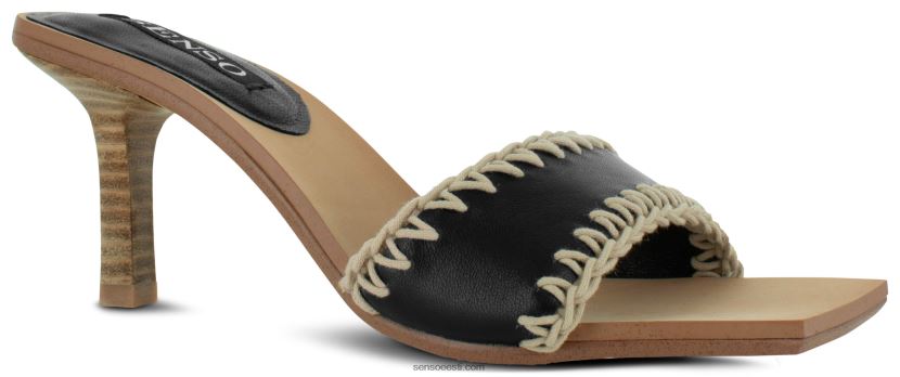 Senso FNPB8N224kontsad mara eebenipuu