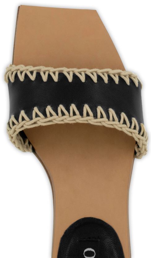 Senso FNPB8N224kontsad mara eebenipuu