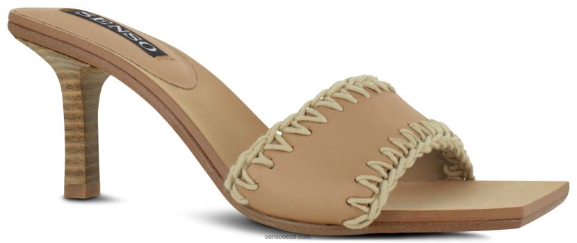 Senso FNPB8N225kontsad mara butterscotch