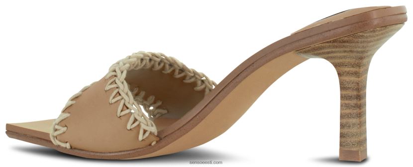 Senso FNPB8N225kontsad mara butterscotch