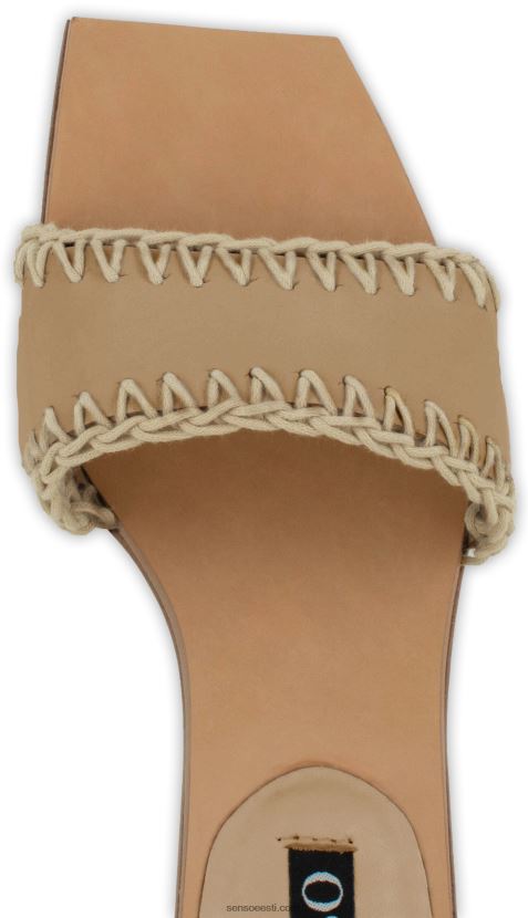 Senso FNPB8N225kontsad mara butterscotch