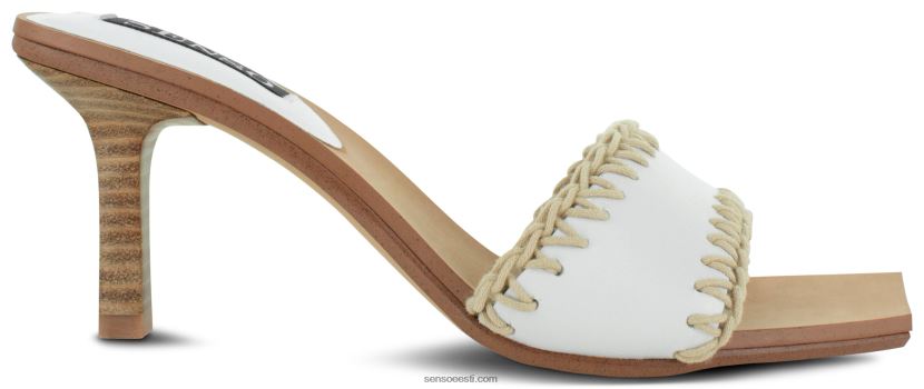 Senso FNPB8N226kontsad mara martsipan