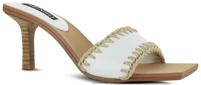 Senso FNPB8N226kontsad mara martsipan