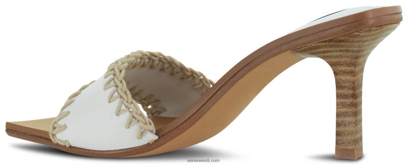 Senso FNPB8N226kontsad mara martsipan