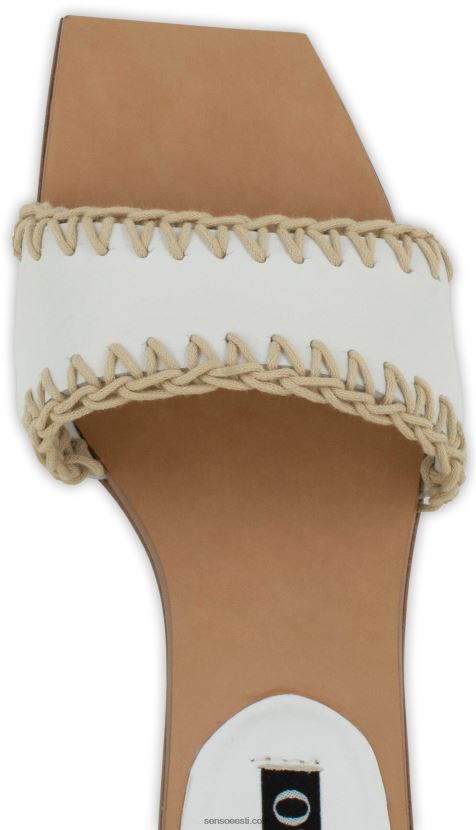 Senso FNPB8N226kontsad mara martsipan